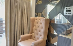 Living Room 1