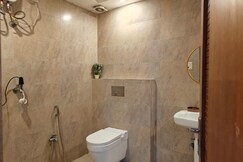 Shivoham homestay, Varanasi