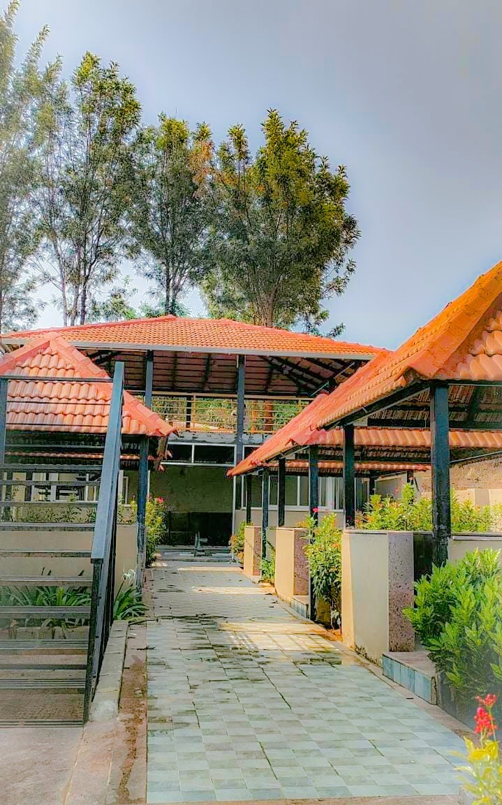 Makalidurga Sports - Tap to explore photos