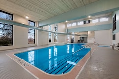 Best Western Brantford Hotel & Conference Centre, Brant