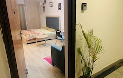 Living Room 1