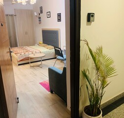 Living Room 1