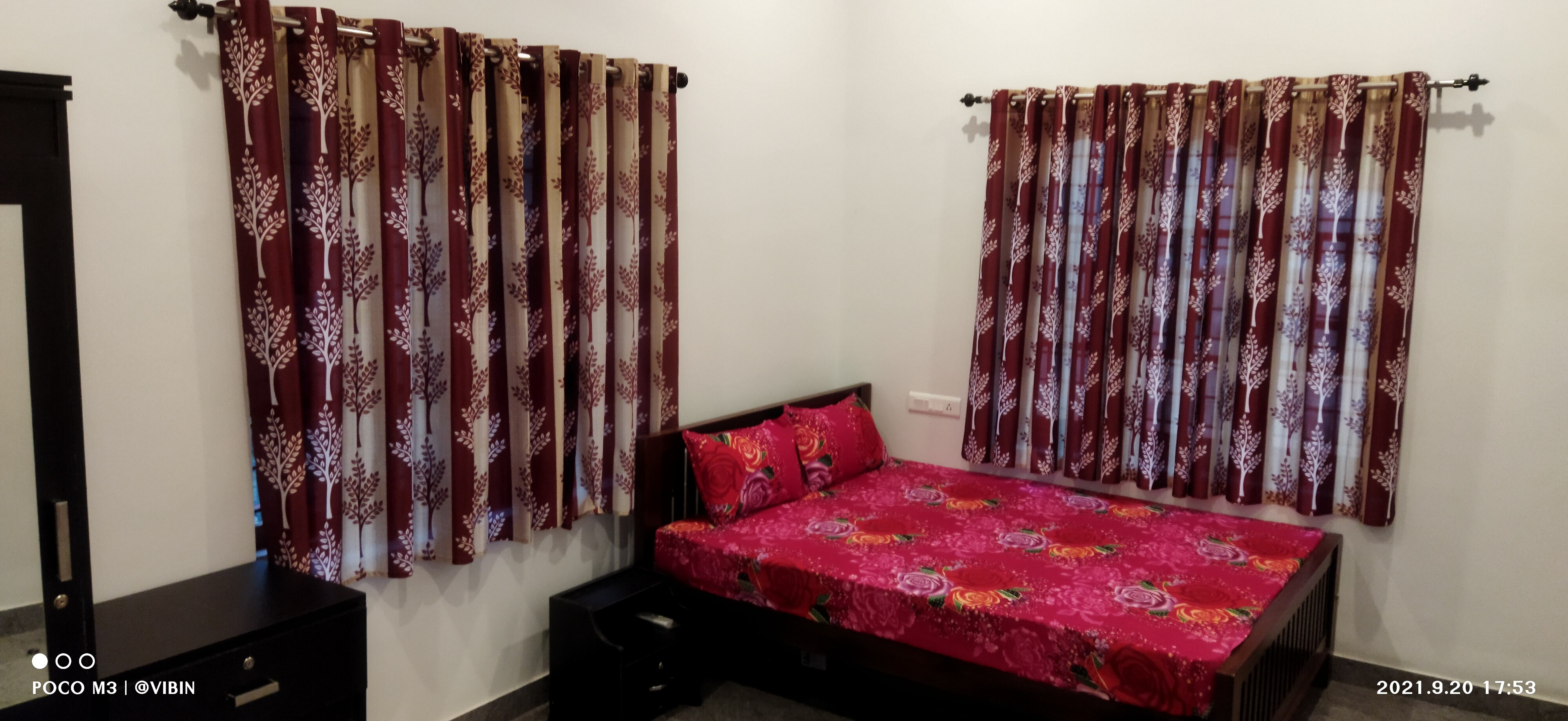 Kairali Home Stay - Tap to explore photos