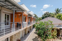 Hotel O Kate'el Inn, Banyuwangi