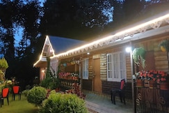 SAY Homes Pinewood., Kalimpong