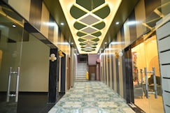 Guest House R K Inn, Gorakhpur