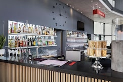 Aiden by Best Western Skavsta Airport, Gotland