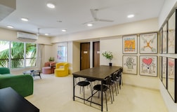 Zen A (Shared Apartment)