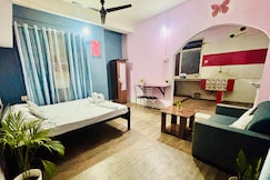 Peaceful Patch Homestay, Guwahati