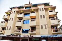 Hotel Priya, Bhubaneshwar