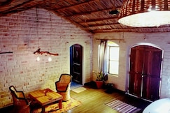 Shannu's Ranch Inn, Pushkar