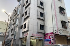 Hotel Sai Kimaya, Shirdi