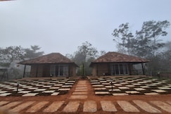 Vidman HomeyHuts, Wayanad