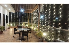 Royal Home Stay Ekta Nagar, Rajpipla