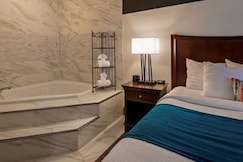 Best Western Plus Daphne, Gulf Shores