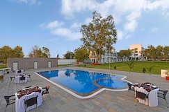 The Elegance Resort, Chittorgarh
