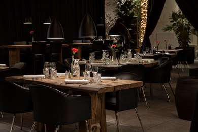 Best Western Torvehallerne - Tap to explore photos
