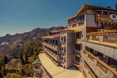 Hotel Shilton By Royal Collection Hotels, Rishikesh