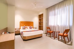 HOTEL REGENCY, VASAI, Thane