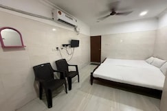 FabHotel Prince Residency, Vellore