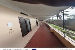 Rose Inn, Thiruvananthapuram