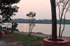 The J House, Kollam
