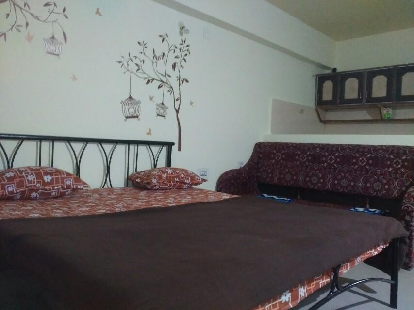 ATITHI SATKAAR HOMESTAY - Tap to explore photos