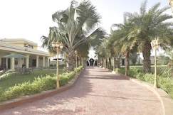 Black Bear 5 BHK Farm House, Jaipur