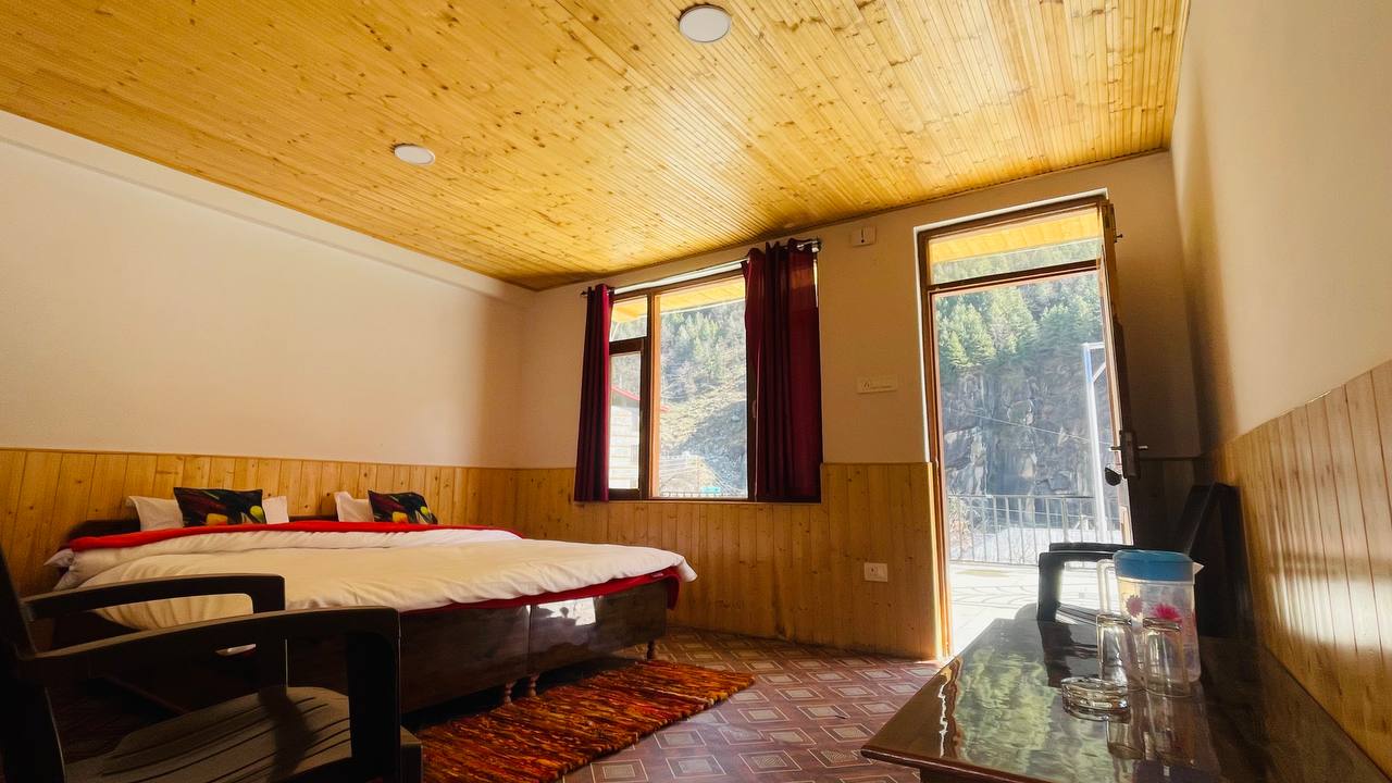 Kanak homes - Tap to explore photos