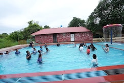 NIVANT AGRO EXPERIENCE., Wada