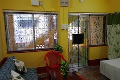 Alaka Nibas Homestay, Kolkata