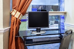 Days Inn by Wyndham Orlando Downtown, Orlando