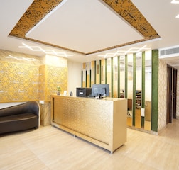 Living Room 1