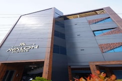 Avalon Hotels, Kottapeta