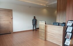 Common Area