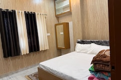 SHREE SHYAM KASHI STAY VARANASI, Varanasi