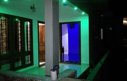Common Area