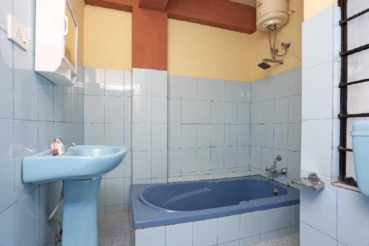 Shillong View Guest House - Tap to explore photos