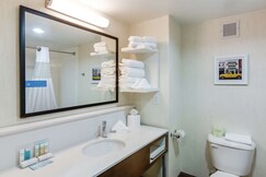 Hampton Inn by Hilton Dickson, Dickson