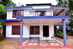 Manjunamane Homestay, Wayanad