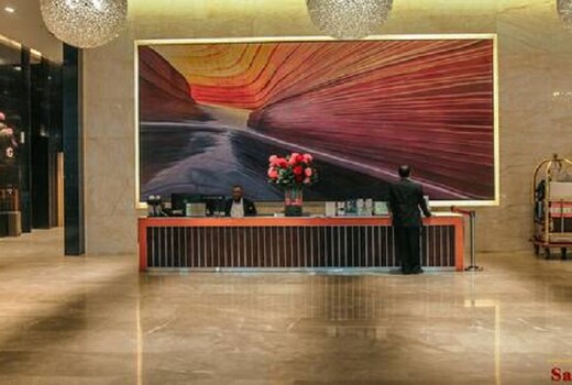 Saba Suites At Platinum Klcc Bukit Bintang Kuala Lumpur Kuala Lumpur Price Address Reviews