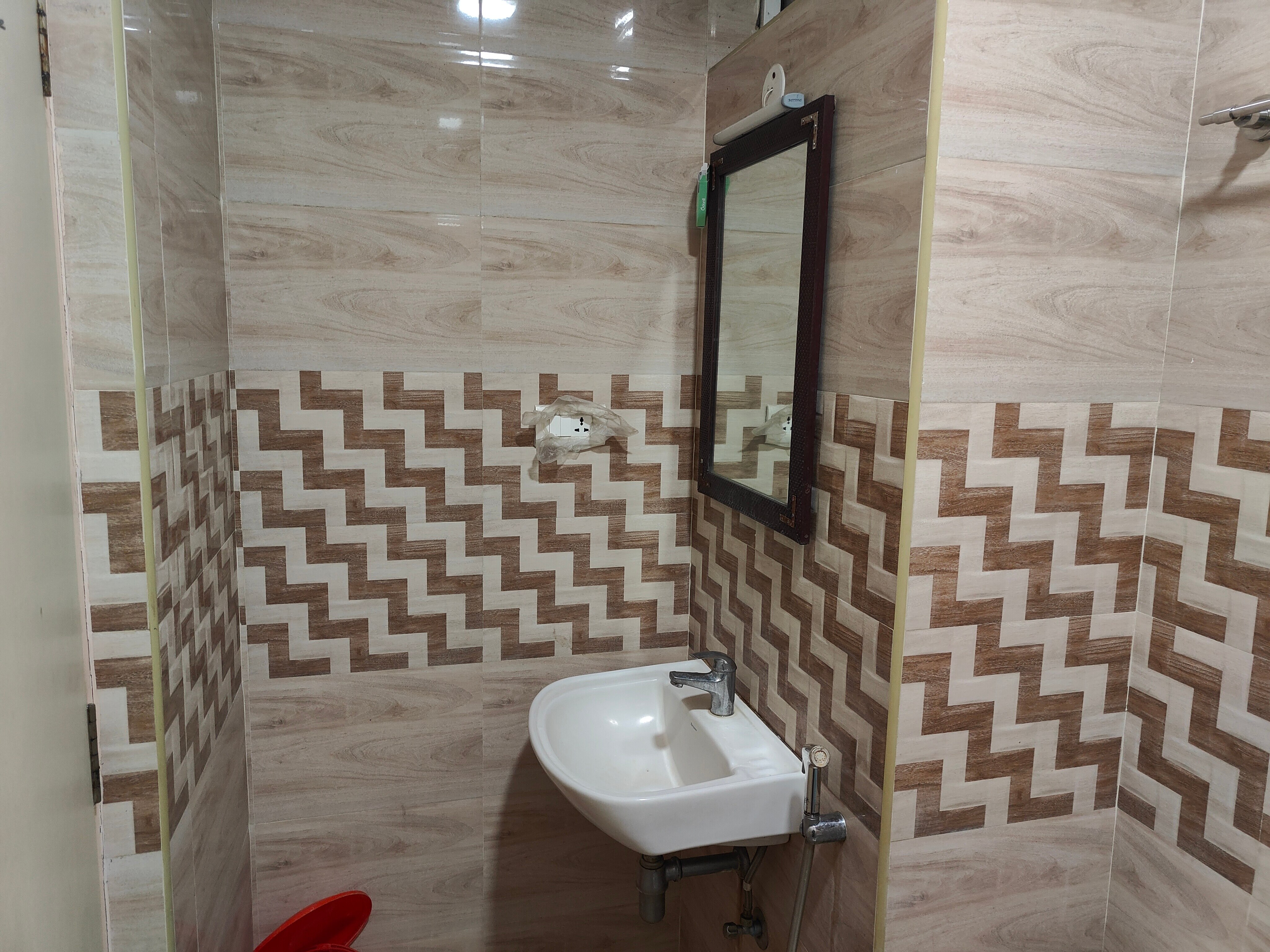 Varun Residency - Tap to explore photos
