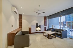 My Stay Residency, Jaipur