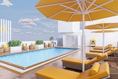 Bloom Hotel - Taloja, Navi Mumbai, Matheran