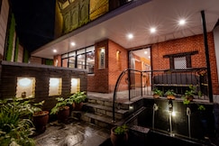 Sunshine Boutique Hotel, Kathmandu