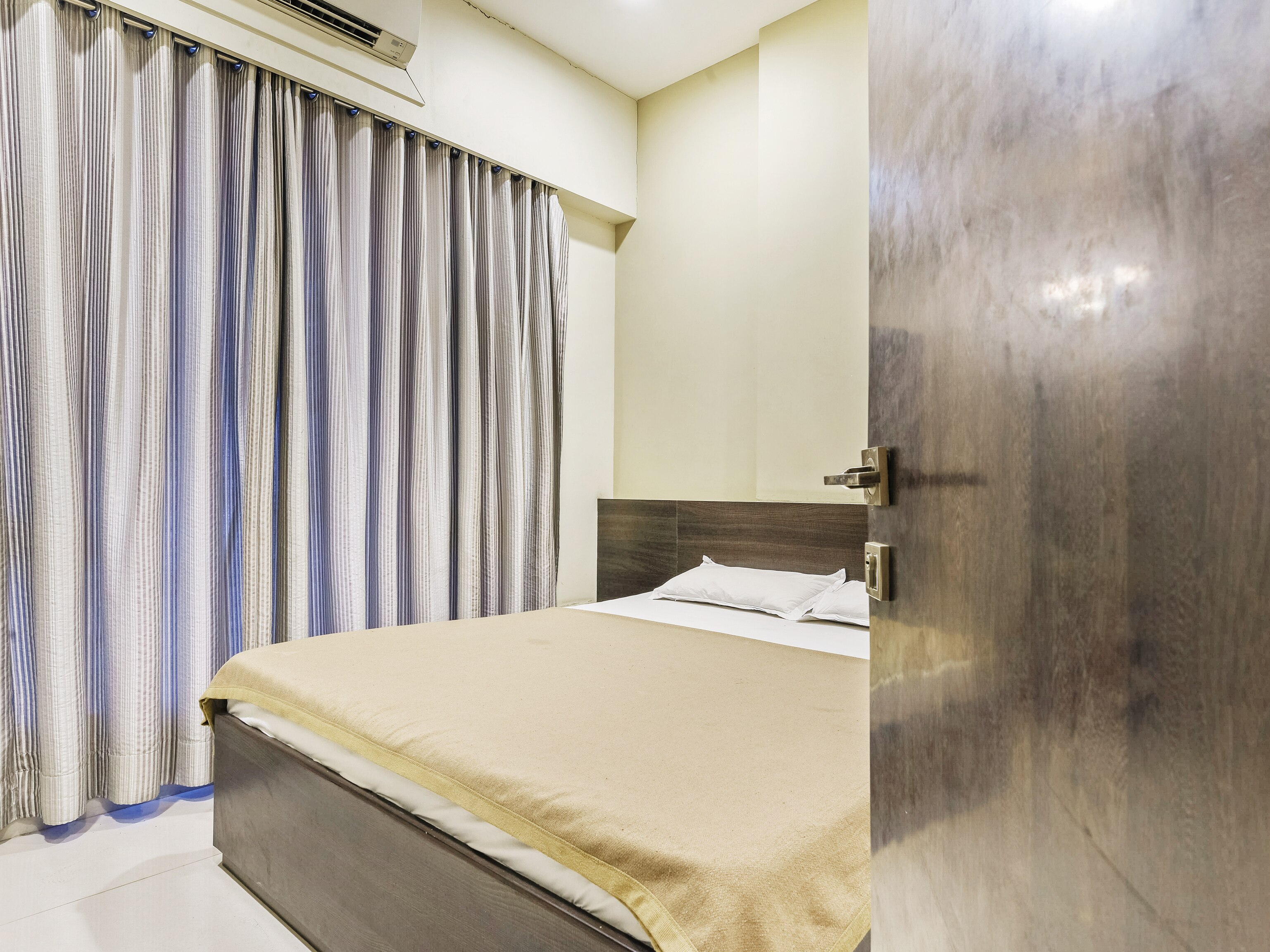 Sai Heera Residency 5