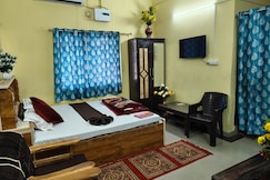 HOTEL HIGHWAY INN, Sambalpur