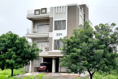 Supushp Shirdi, Shirdi