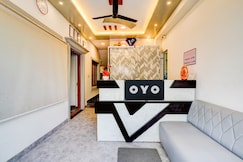 Hotel O Veritas Grand, Bangalore