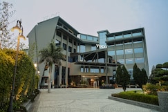 voco Amritsar by IHG, Amritsar